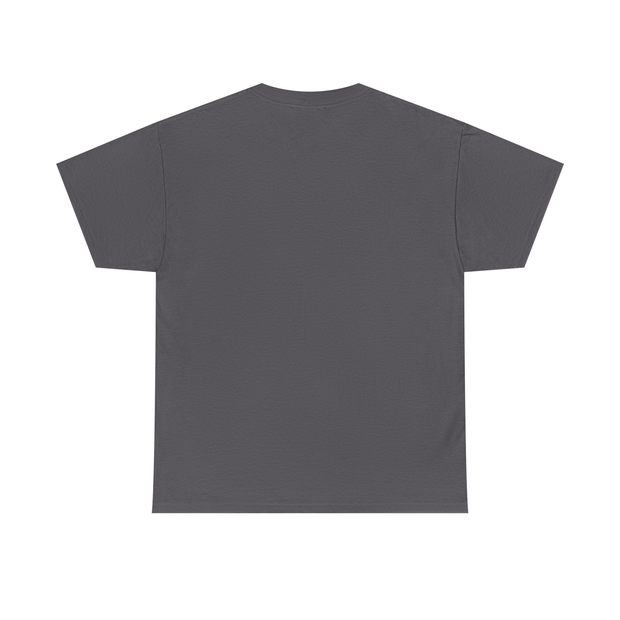 Gangster Footera, Meme T-Shirt, Heavy Cotton Graphic Tee