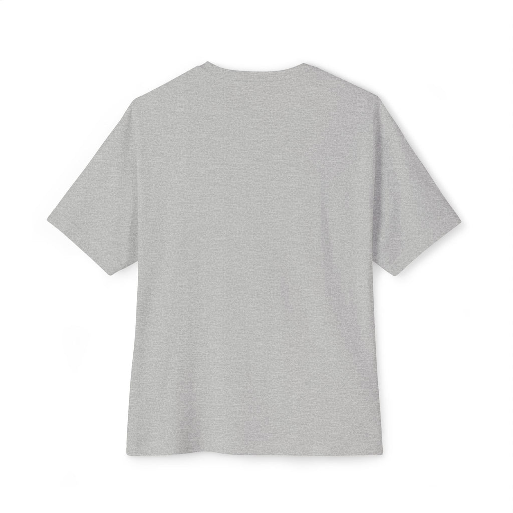 AURA +10000 T‑Shirt