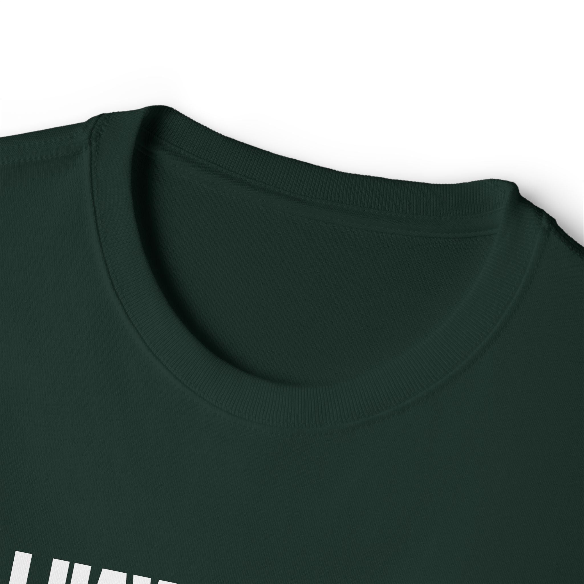 I Haven't Lost My Virginity Because I Never Lose T-Shirt
