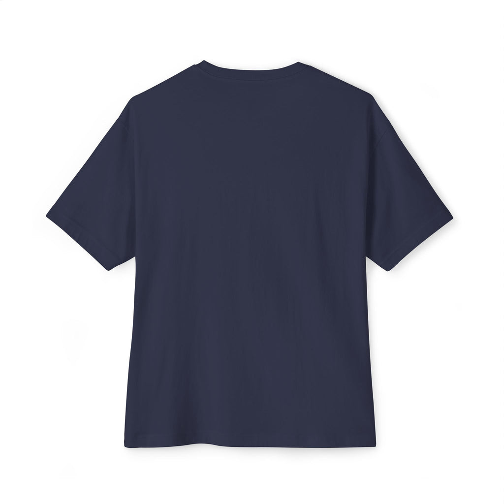Touch Grass T‑Shirt