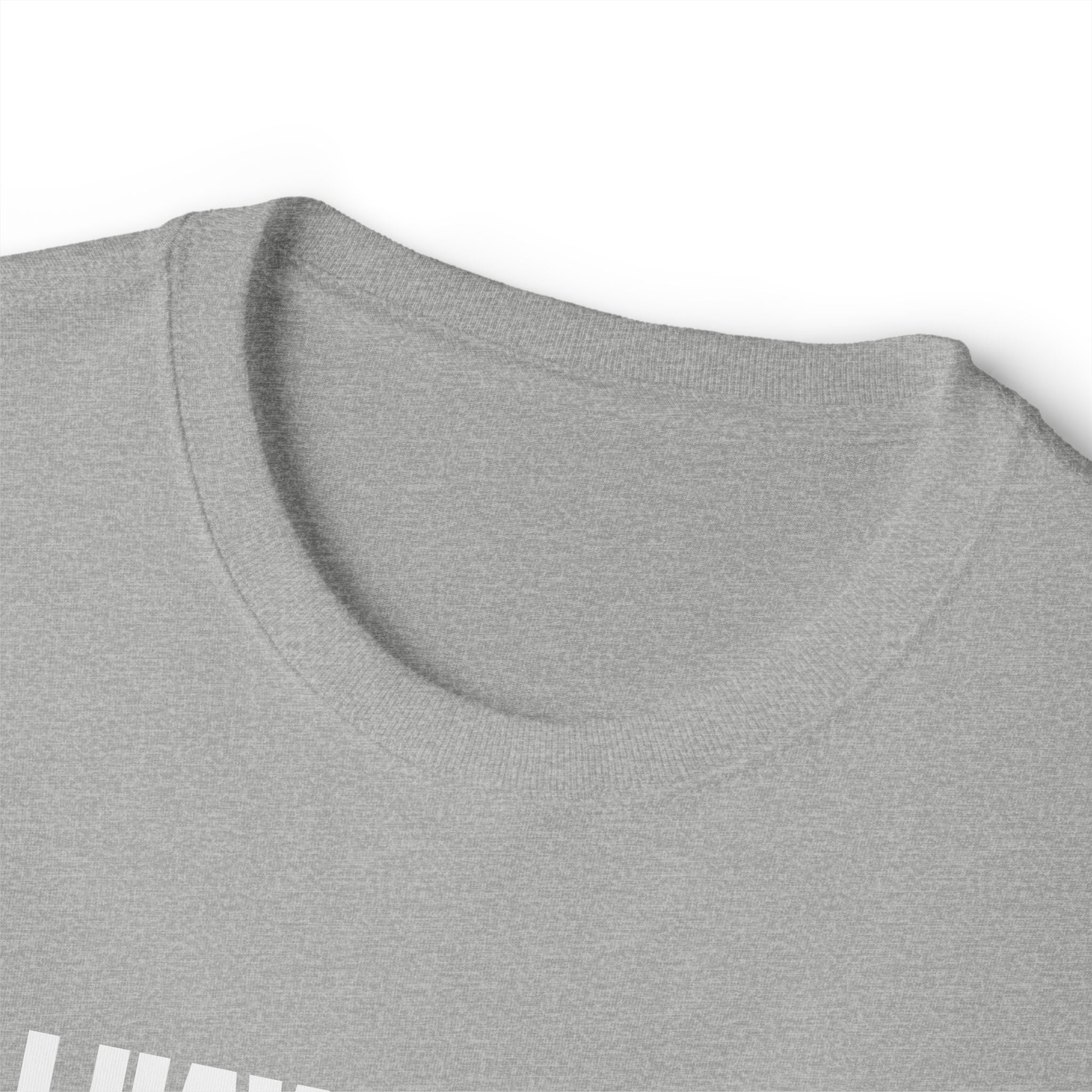 I Haven't Lost My Virginity Because I Never Lose T-Shirt