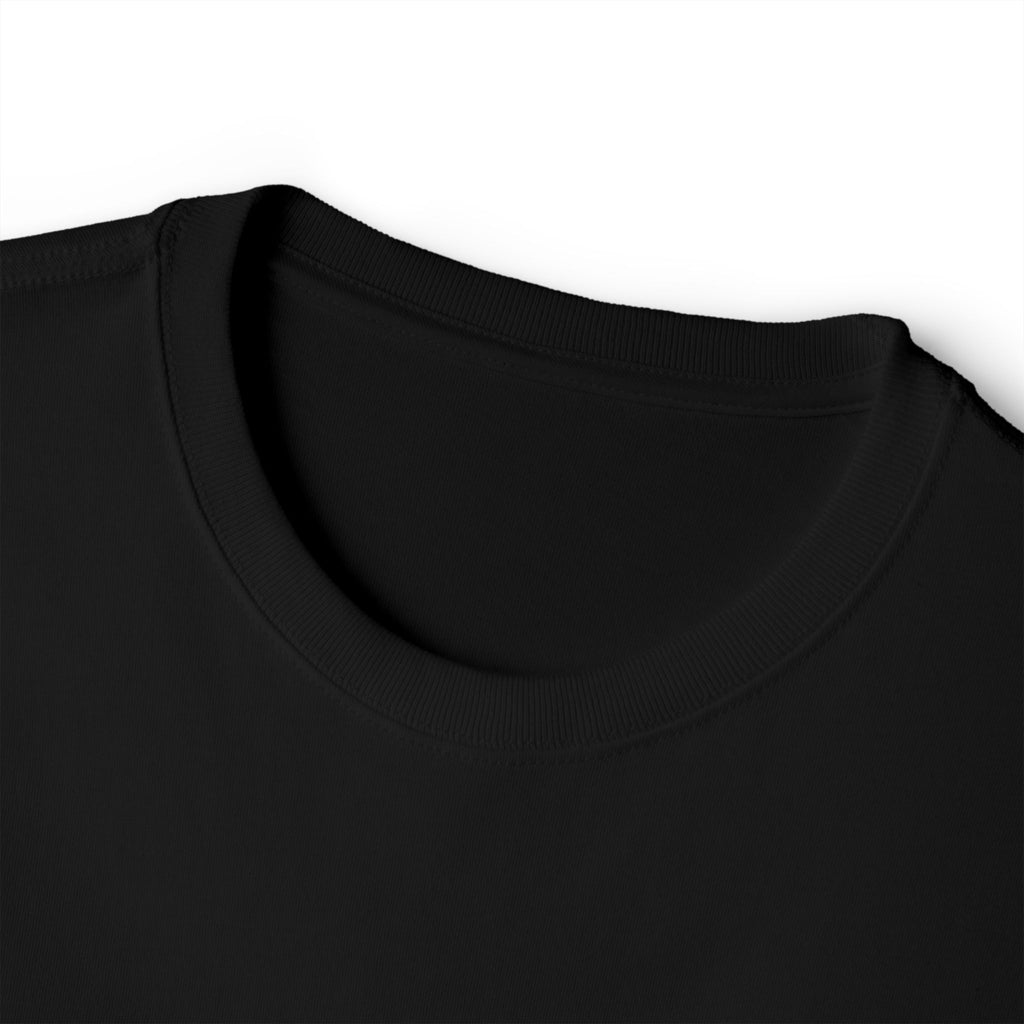 Do Not Approach T‑Shirt