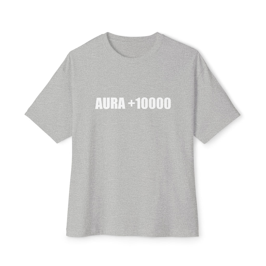 AURA +10000 T‑Shirt