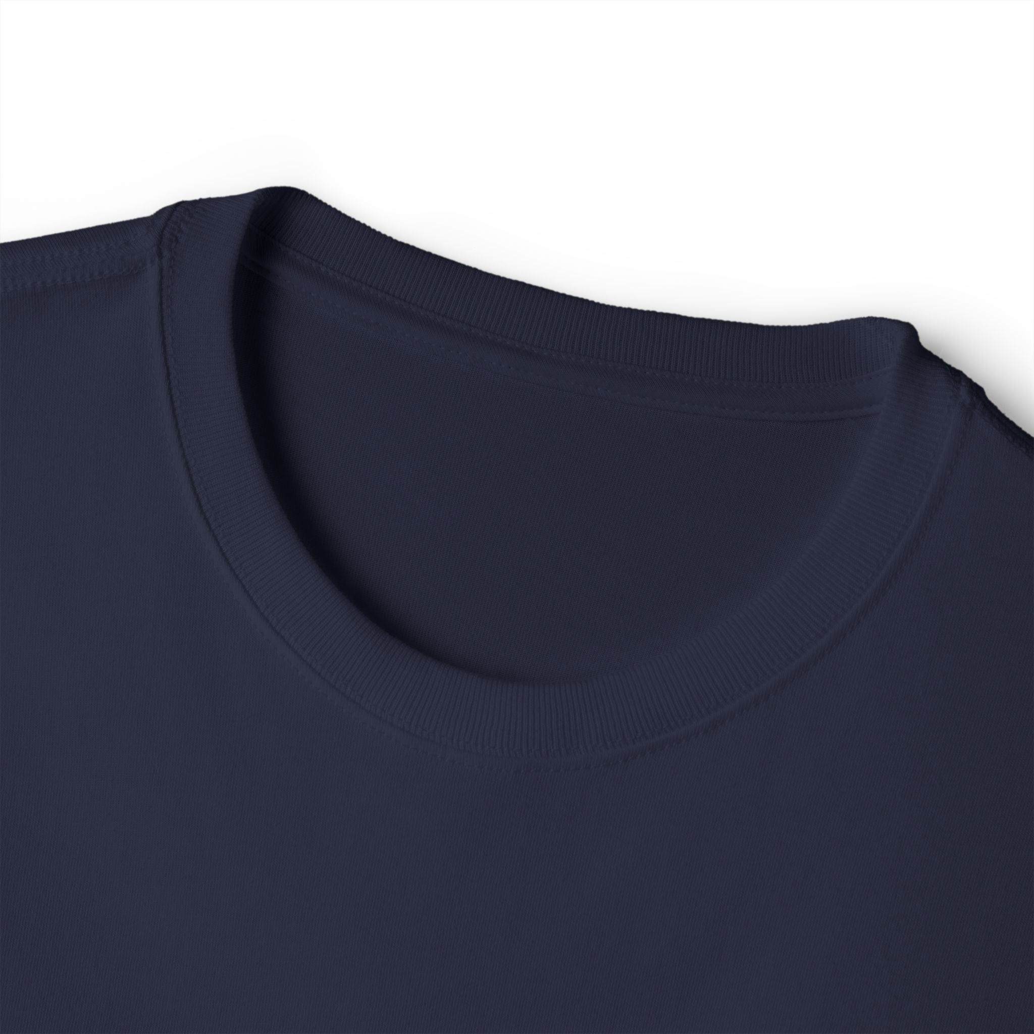 AURA -10000 T-Shirt