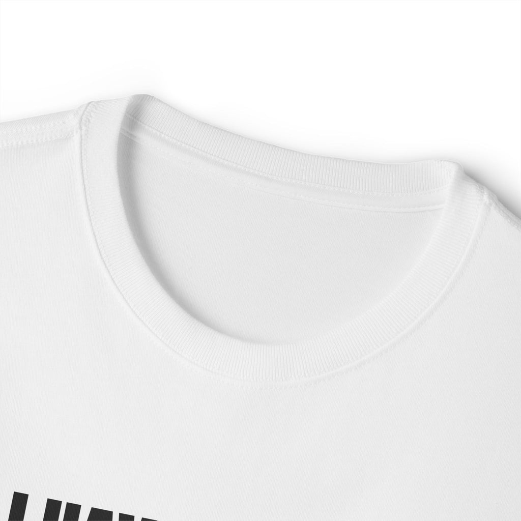I Haven't Lost My Virginity Because I Never Lose T-Shirt