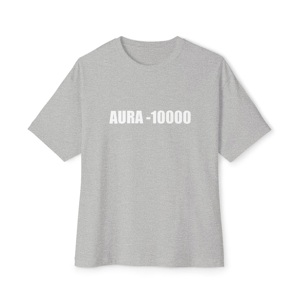 AURA -10000 T-Shirt