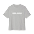AURA -10000 T-Shirt