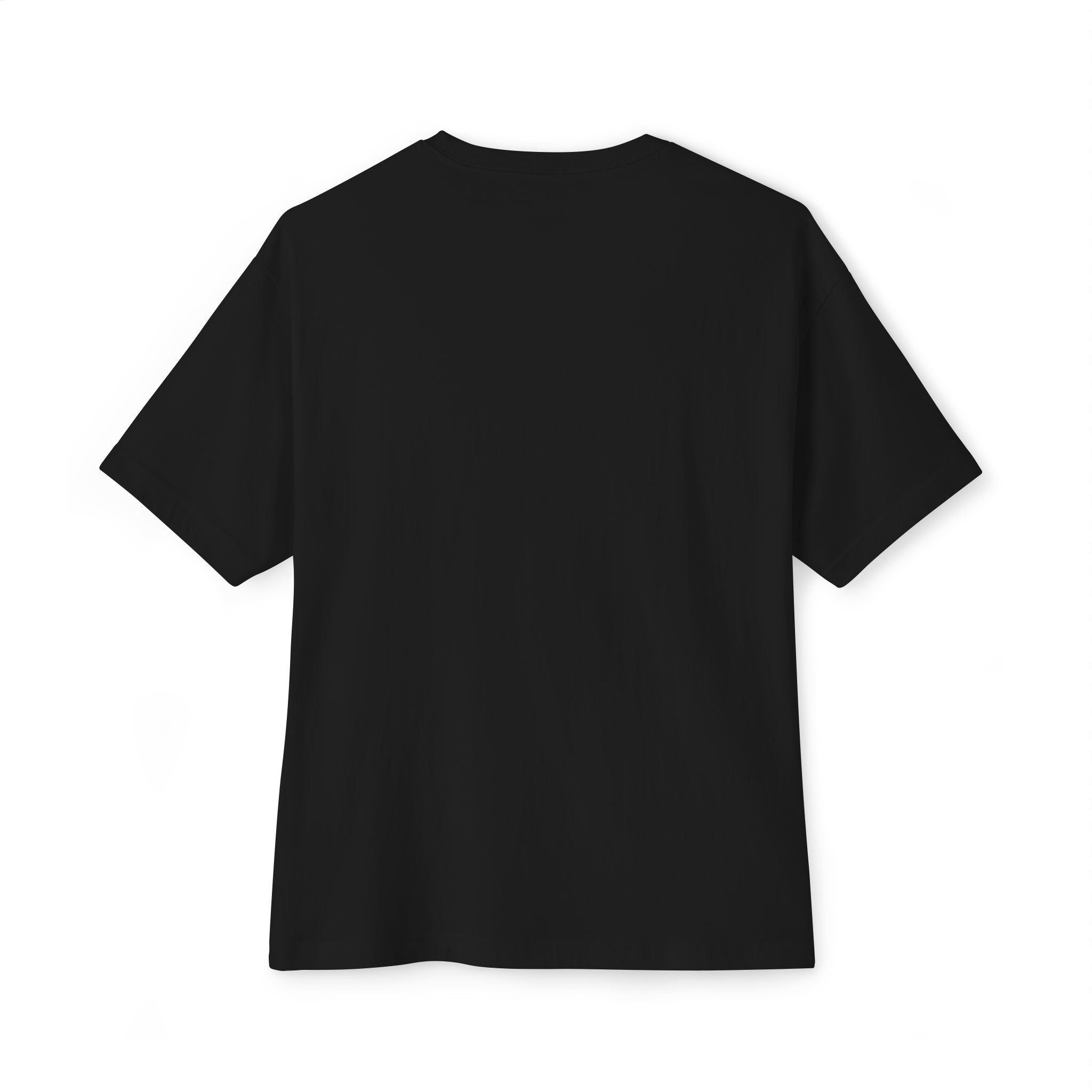 I Get No Pussy T-Shirt