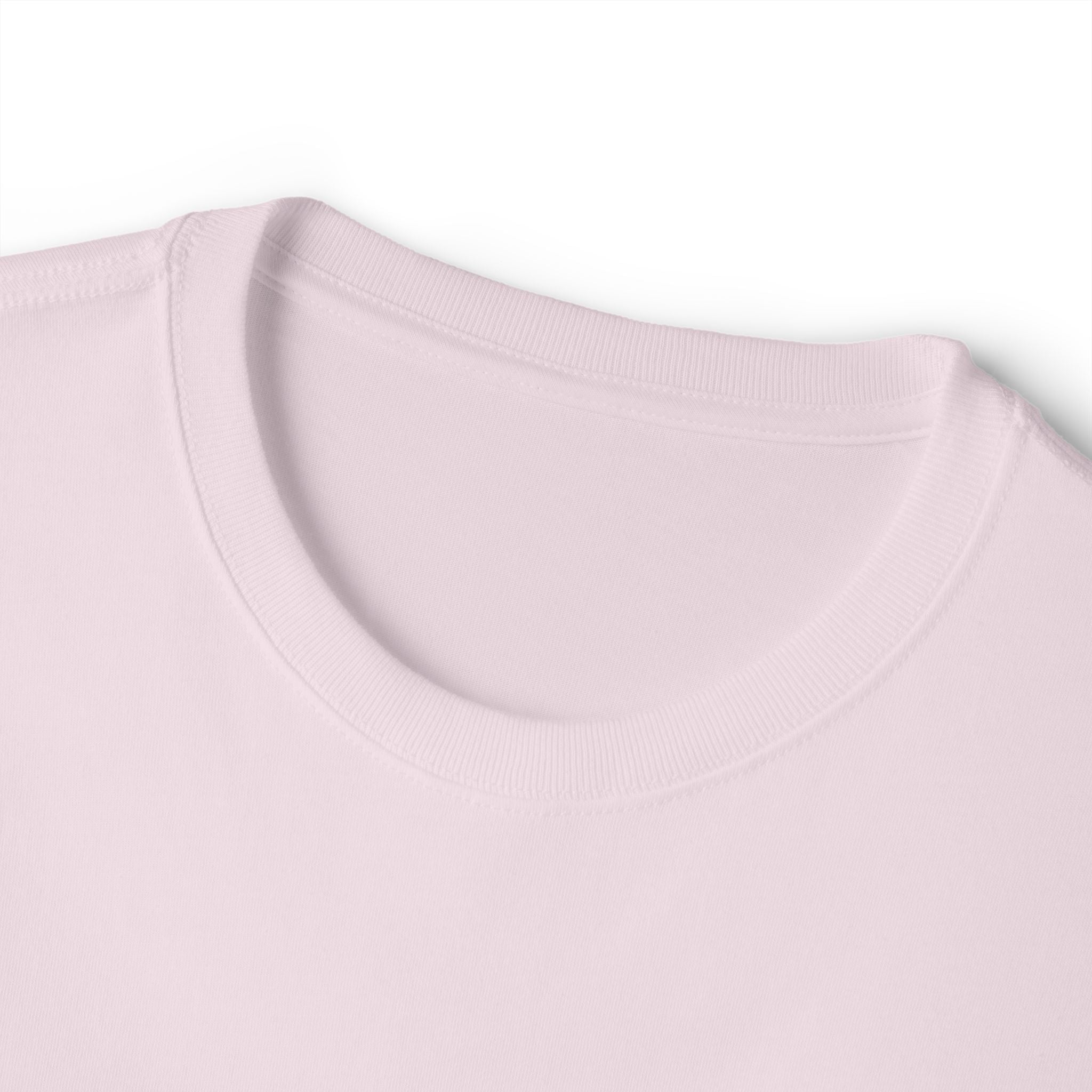 MOGGING T‑Shirt