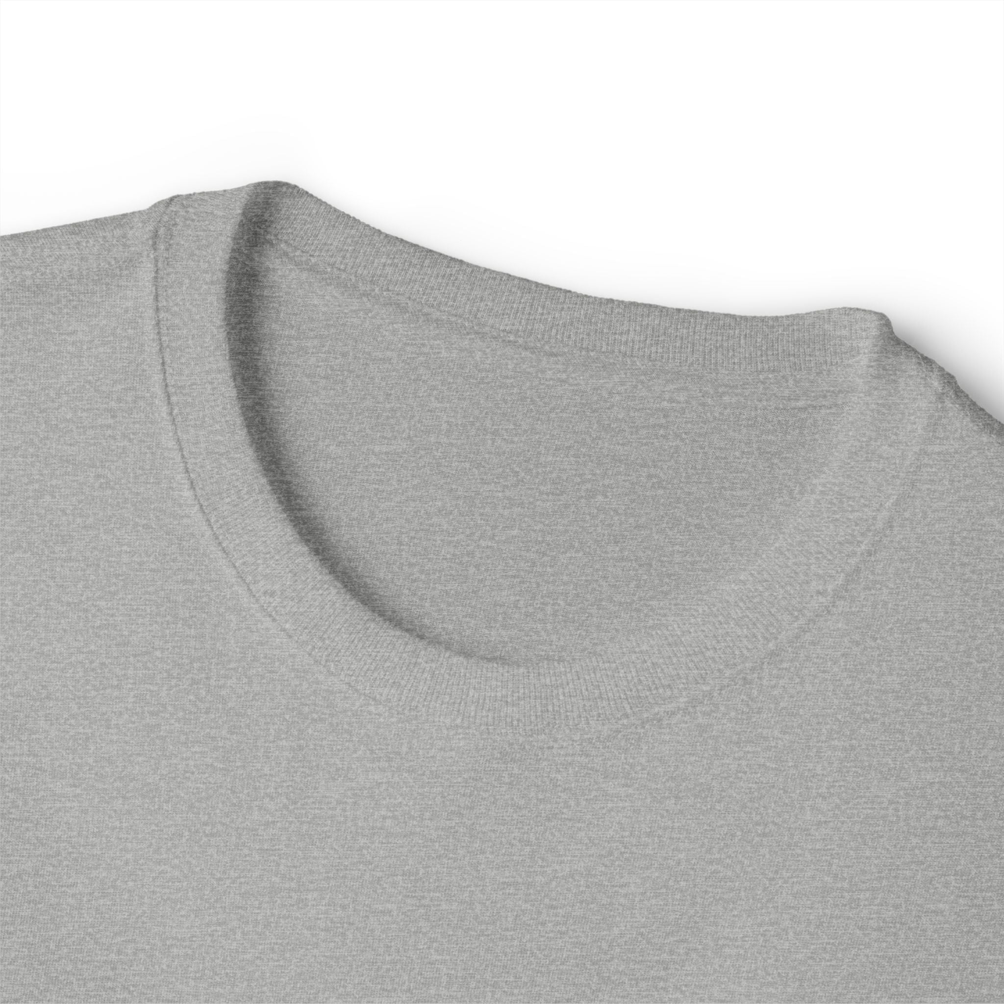 Do Not Approach T‑Shirt