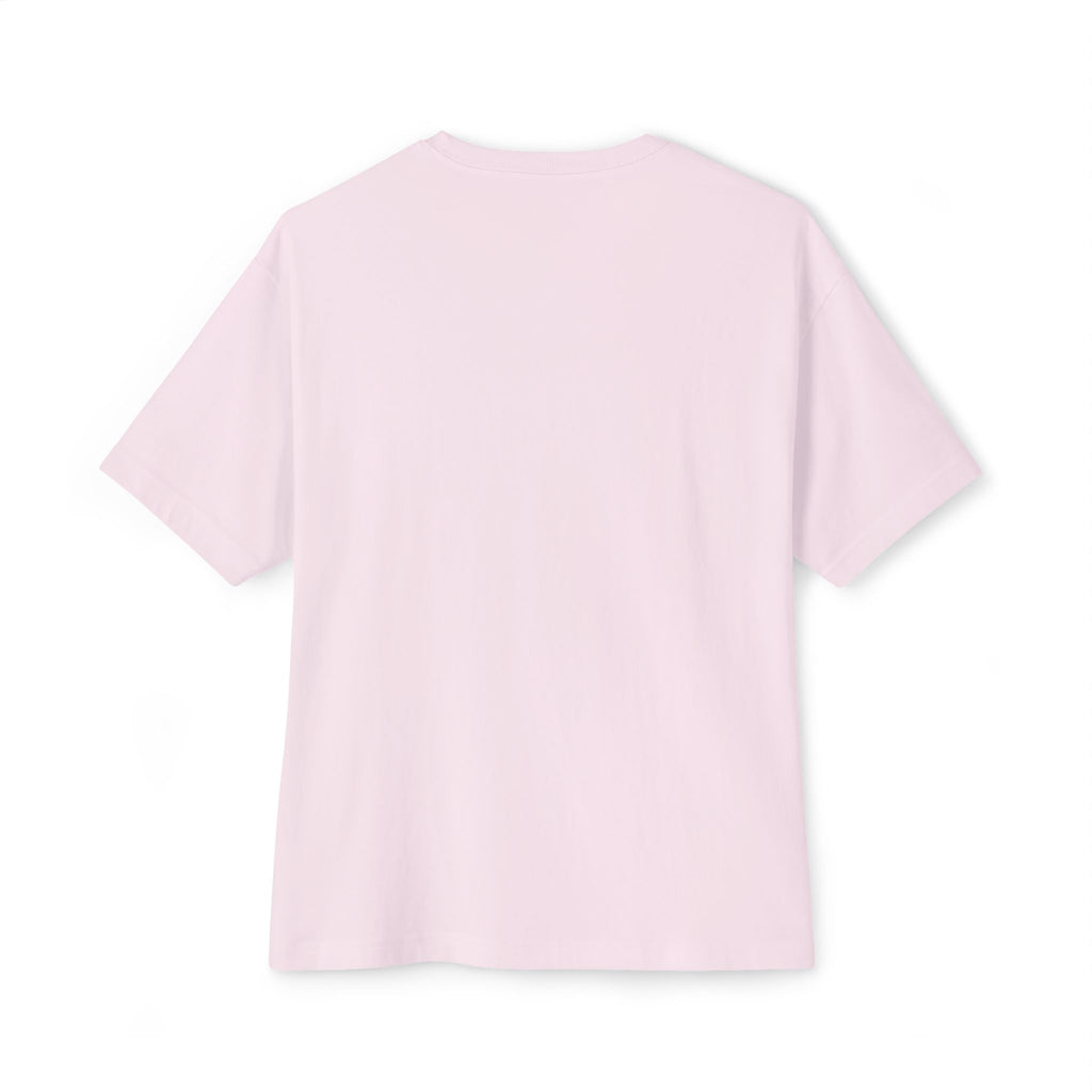 AURA +10000 T‑Shirt
