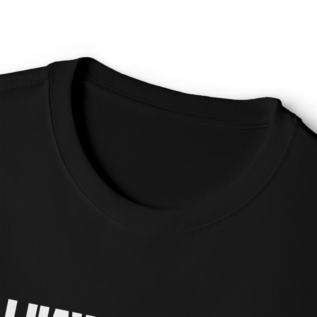 I Haven't Lost My Virginity Because I Never Lose T-Shirt