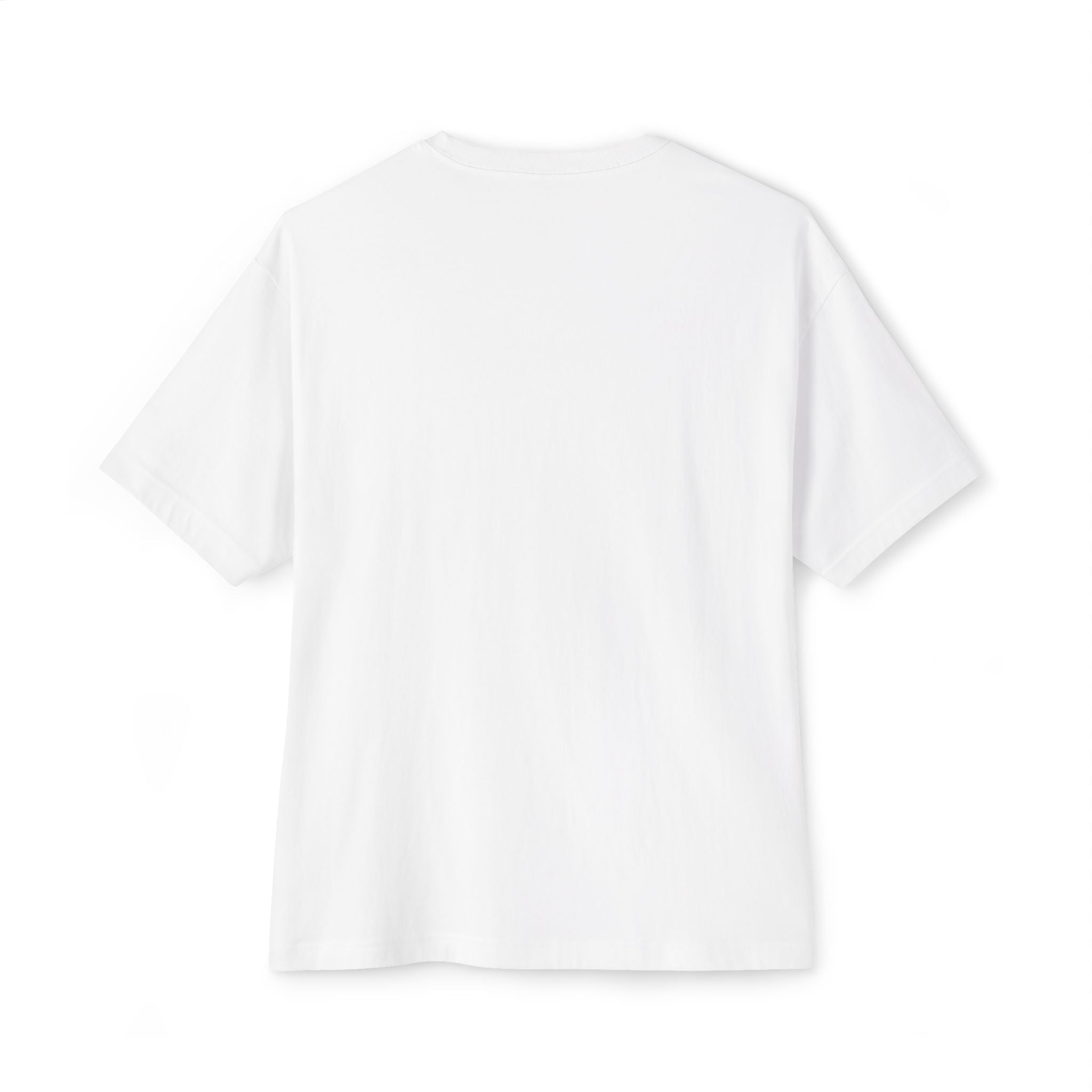 AURA -10000 T-Shirt