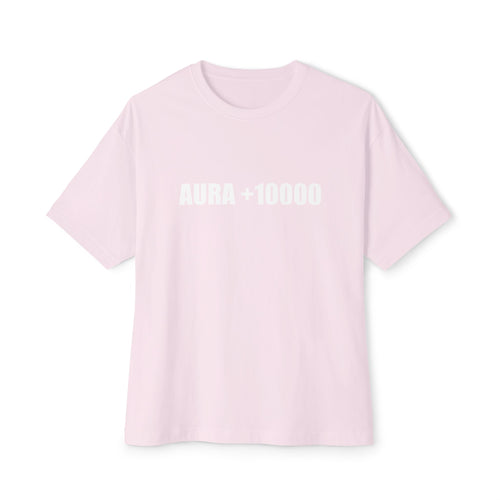 AURA +10000 T‑Shirt