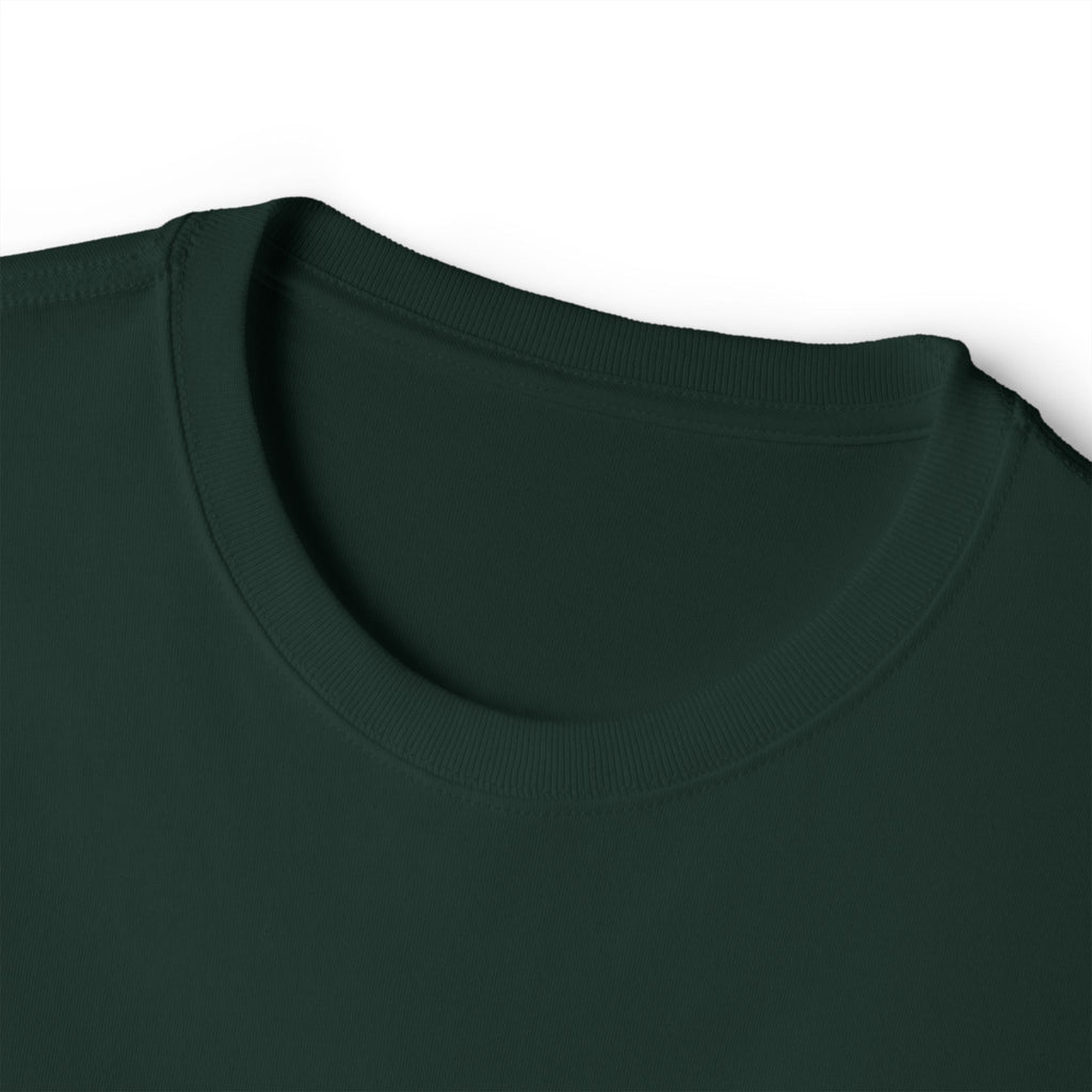 AURA -10000 T-Shirt
