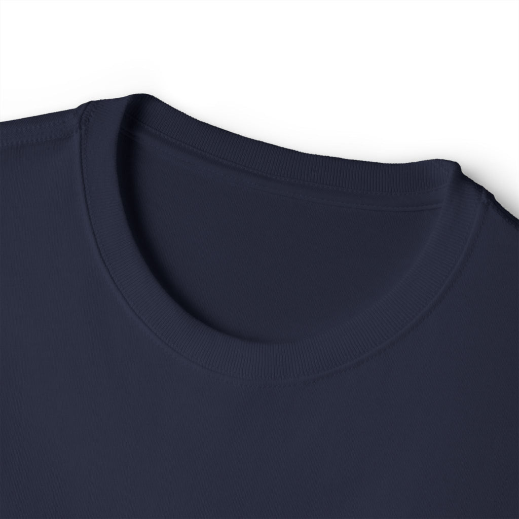 100% Unfiltered T-Shirt