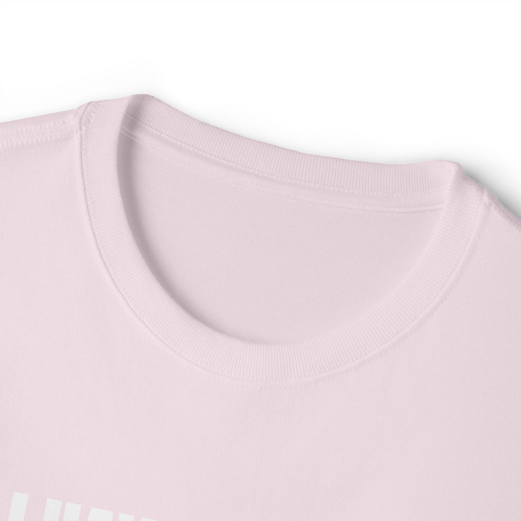 I Haven't Lost My Virginity Because I Never Lose T-Shirt