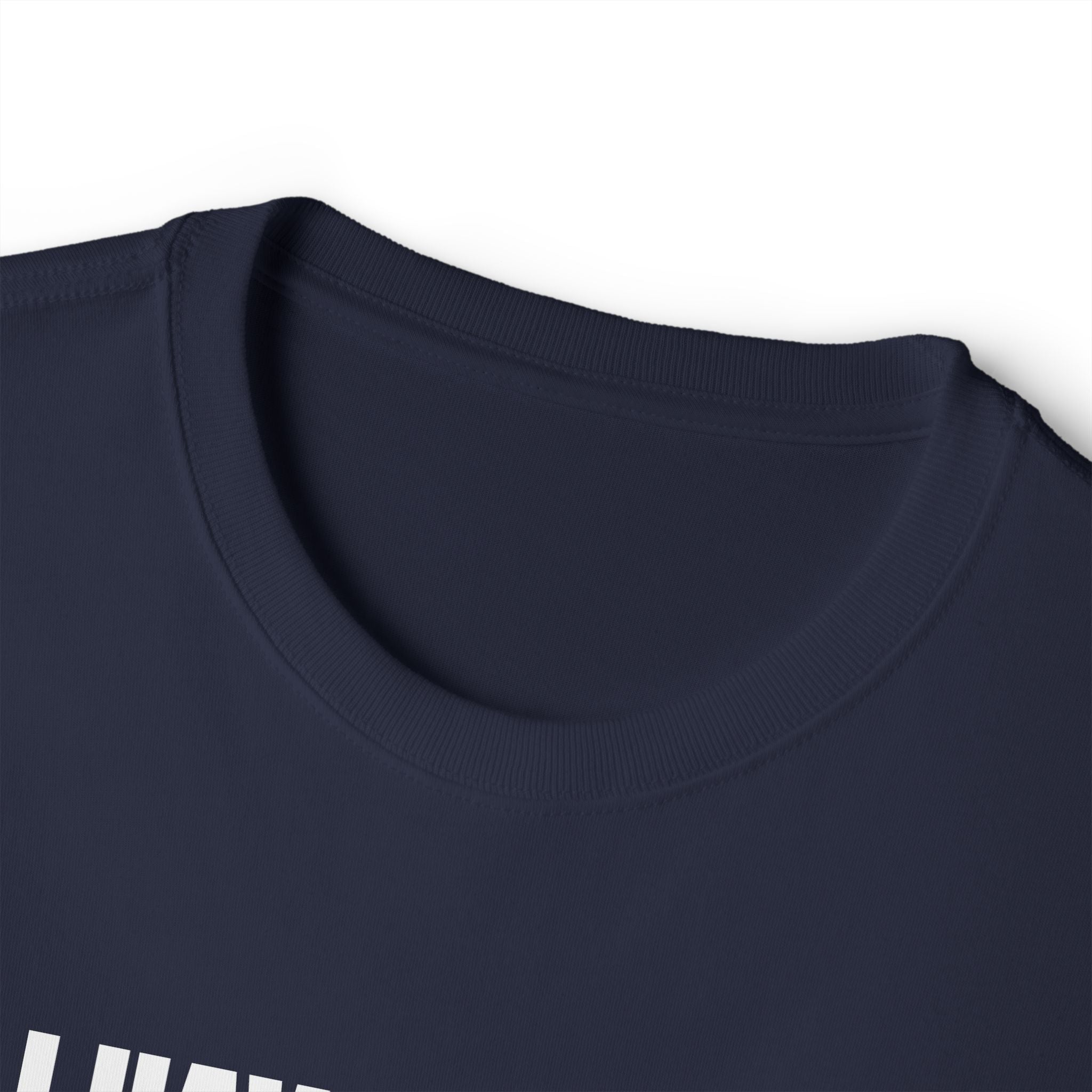 I Haven't Lost My Virginity Because I Never Lose T-Shirt