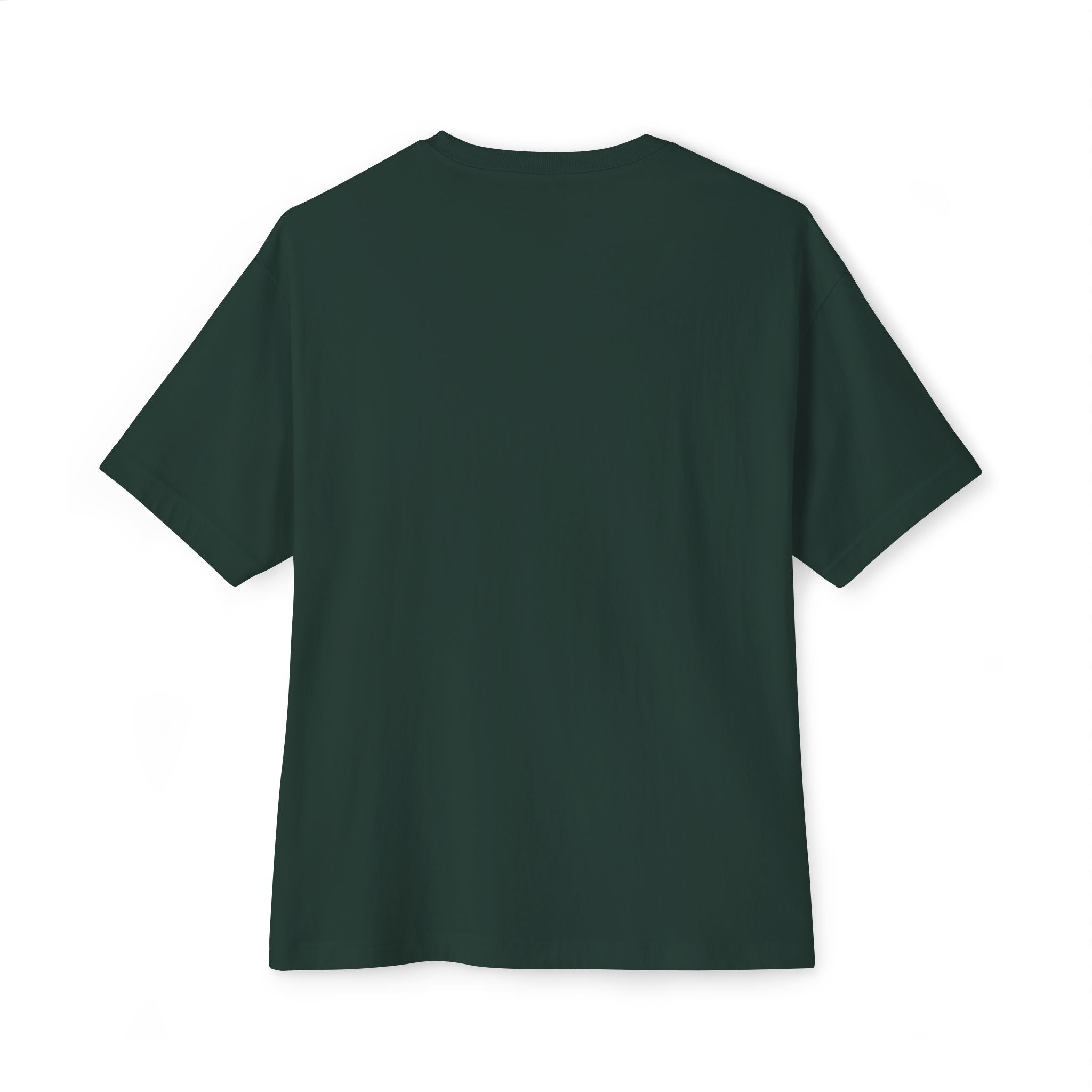 Do Not Approach T‑Shirt